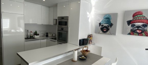 2 chambres Appartement à Marbella, Spain No. 187392 11