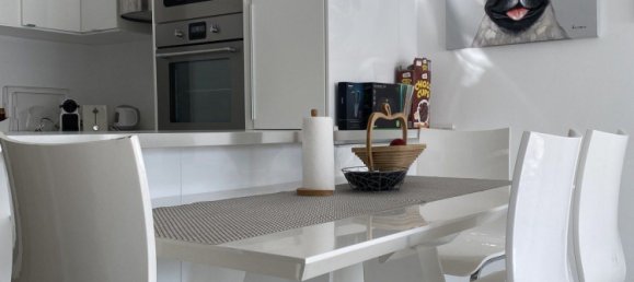 2 chambres Appartement à Marbella, Spain No. 187392 13