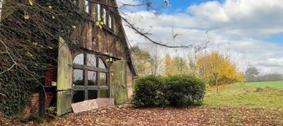 5-salle Châteaux à Schleswig-Holstein, Germany No. 50401 4