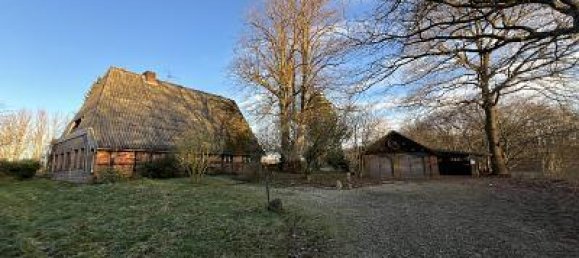 5-salle Châteaux à Schleswig-Holstein, Germany No. 50401 2