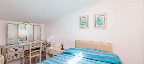 9 bedrooms House in Vila do Bispo, Portugal No. 186720 43