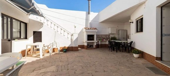 9 bedrooms House in Vila do Bispo, Portugal No. 186720 12