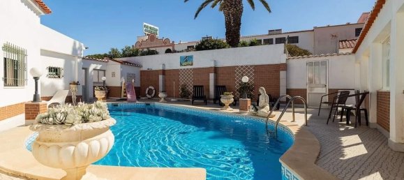 9 bedrooms House in Vila do Bispo, Portugal No. 186720 6