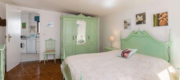 9 bedrooms House in Vila do Bispo, Portugal No. 186720 23