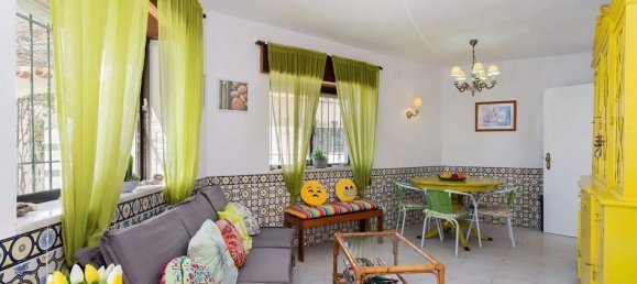 9 bedrooms House in Vila do Bispo, Portugal No. 186720 4