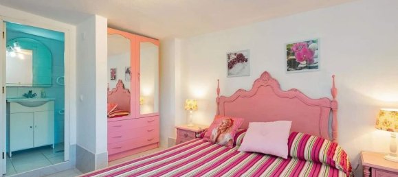 9 bedrooms House in Vila do Bispo, Portugal No. 186720 5