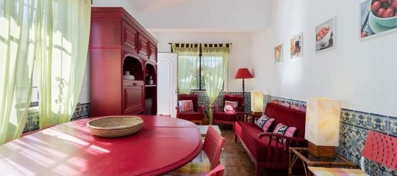 9 bedrooms House in Vila do Bispo, Portugal No. 186720 42