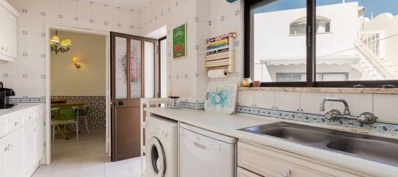 9 bedrooms House in Vila do Bispo, Portugal No. 186720 16