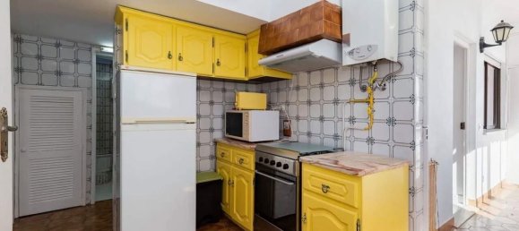 9 bedrooms House in Vila do Bispo, Portugal No. 186720 38