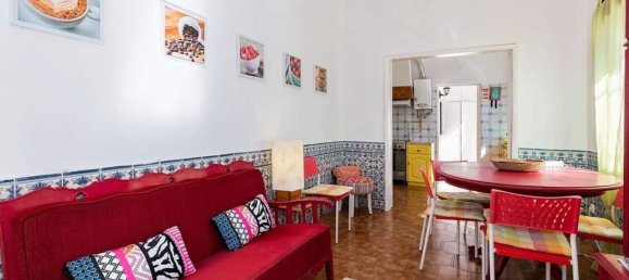 9 bedrooms House in Vila do Bispo, Portugal No. 186720 36