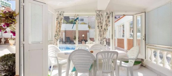 9 bedrooms House in Vila do Bispo, Portugal No. 186720 41