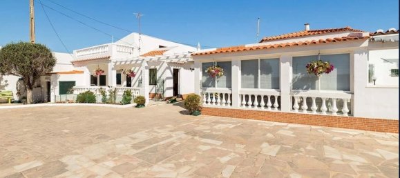 9 bedrooms House in Vila do Bispo, Portugal No. 186720 9