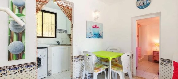 9 bedrooms House in Vila do Bispo, Portugal No. 186720 27