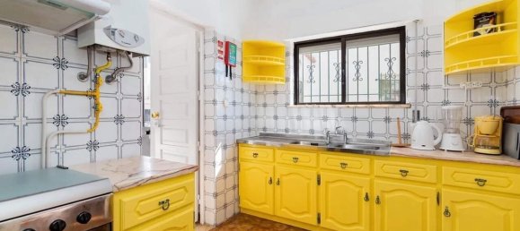 9 bedrooms House in Vila do Bispo, Portugal No. 186720 37