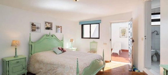 9 bedrooms House in Vila do Bispo, Portugal No. 186720 21