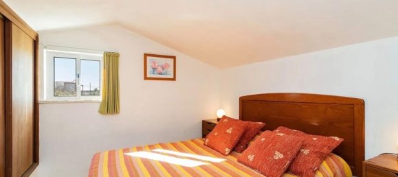 9 bedrooms House in Vila do Bispo, Portugal No. 186720 25