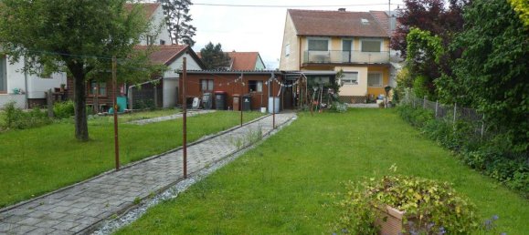 8-Zimmer Stadthaus in Braunau am Inn, Austria, Nr. 146058 2