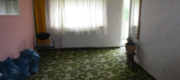 8-Zimmer Stadthaus in Braunau am Inn, Austria, Nr. 146058 5