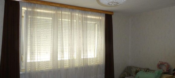 8-Zimmer Stadthaus in Braunau am Inn, Austria, Nr. 146058 6