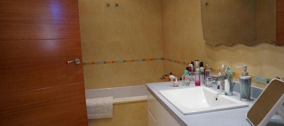 5 chambres Maison à Lloret de Mar, Spain No. 158524 13