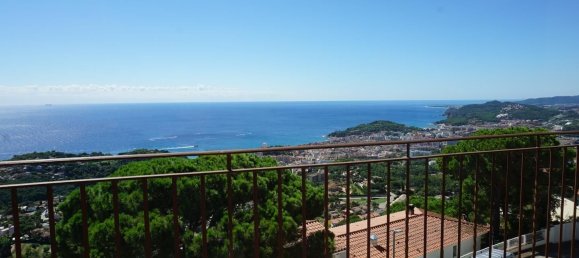 5 chambres Maison à Lloret de Mar, Spain No. 158524 27