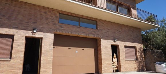 5 chambres Maison à Lloret de Mar, Spain No. 158524 44