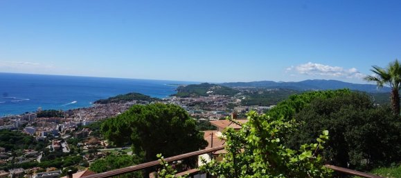 5 chambres Maison à Lloret de Mar, Spain No. 158524 38