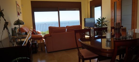 5 chambres Maison à Lloret de Mar, Spain No. 158524 5