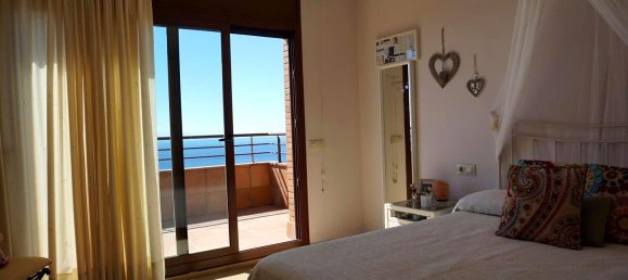 5 chambres Maison à Lloret de Mar, Spain No. 158524 17