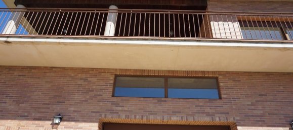 5 chambres Maison à Lloret de Mar, Spain No. 158524 46