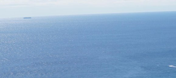 5 chambres Maison à Lloret de Mar, Spain No. 158524 34