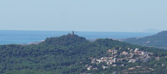 5 chambres Maison à Lloret de Mar, Spain No. 158524 35