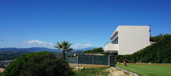 5 chambres Maison à Lloret de Mar, Spain No. 158524 3