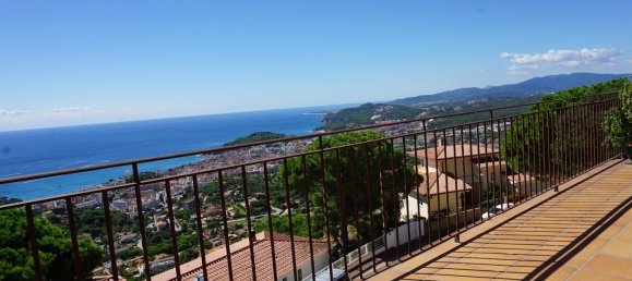 5 chambres Maison à Lloret de Mar, Spain No. 158524 28