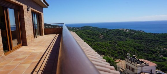 5 chambres Maison à Lloret de Mar, Spain No. 158524 24