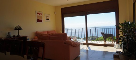 5 chambres Maison à Lloret de Mar, Spain No. 158524 6