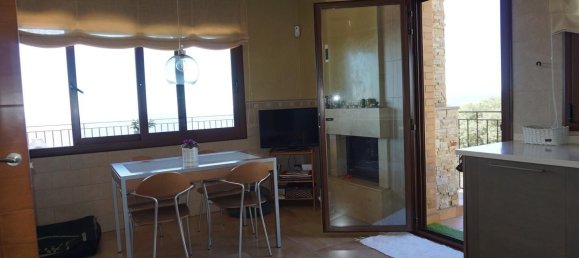 5 chambres Maison à Lloret de Mar, Spain No. 158524 9