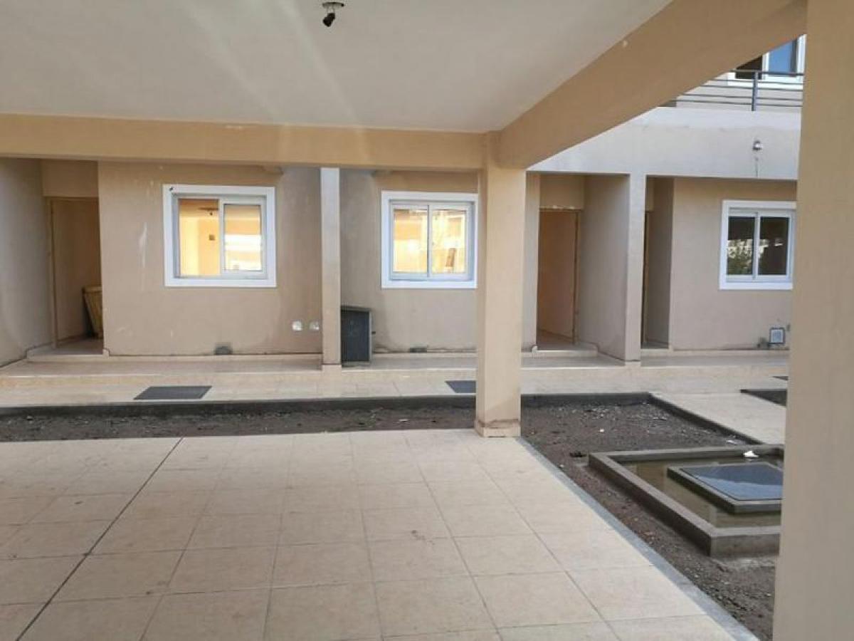 2 Schlafzimmer Haus in Mendoza, Argentina, Nr. 16406