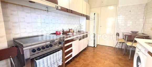 1 bedroom Apartment in Rome, Italy No. 273656 16
