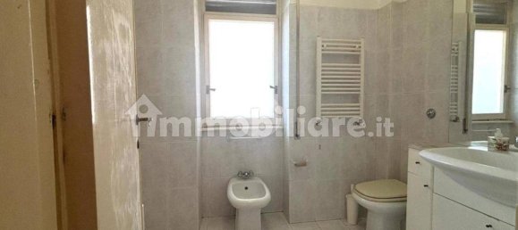 1 bedroom Apartment in Rome, Italy No. 273656 34