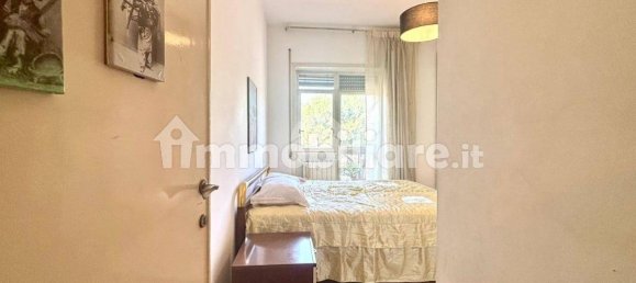 1 bedroom Apartment in Rome, Italy No. 273656 21