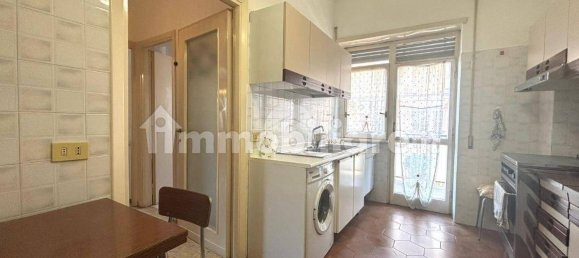 1 bedroom Apartment in Rome, Italy No. 273656 15