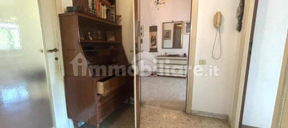 1 bedroom Apartment in Rome, Italy No. 273656 12