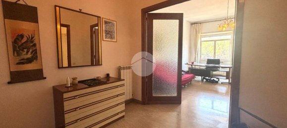 1 bedroom Apartment in Rome, Italy No. 273656 5