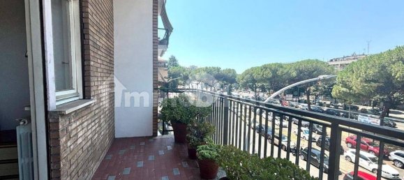 1 bedroom Apartment in Rome, Italy No. 273656 30