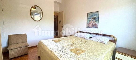 1 bedroom Apartment in Rome, Italy No. 273656 24