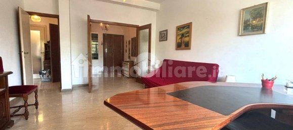 1 bedroom Apartment in Rome, Italy No. 273656 10