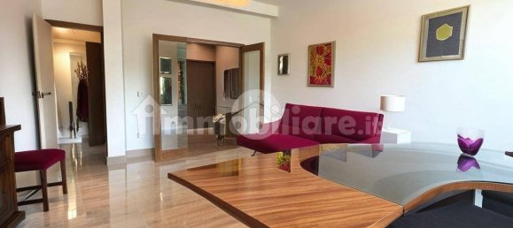 1 bedroom Apartment in Rome, Italy No. 273656 7