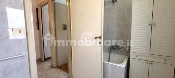 1 bedroom Apartment in Rome, Italy No. 273656 36