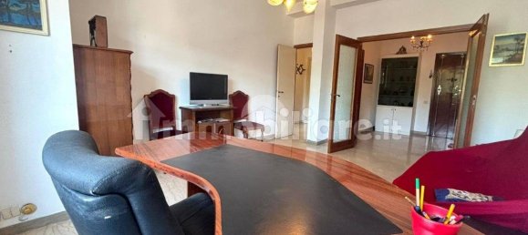 1 bedroom Apartment in Rome, Italy No. 273656 9